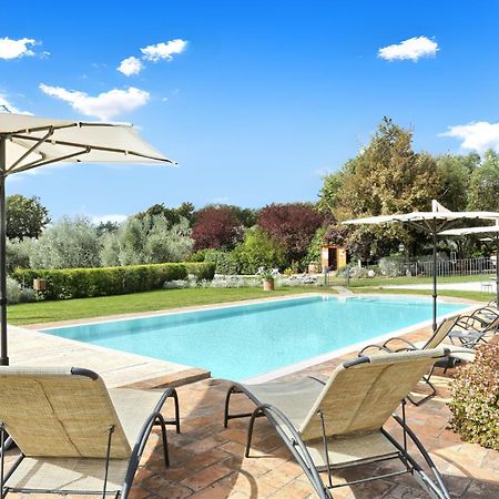 I Sicomori - Seme Di Carota - Glamping E Appartamenti Con Piscina A Saturnia Exterior foto