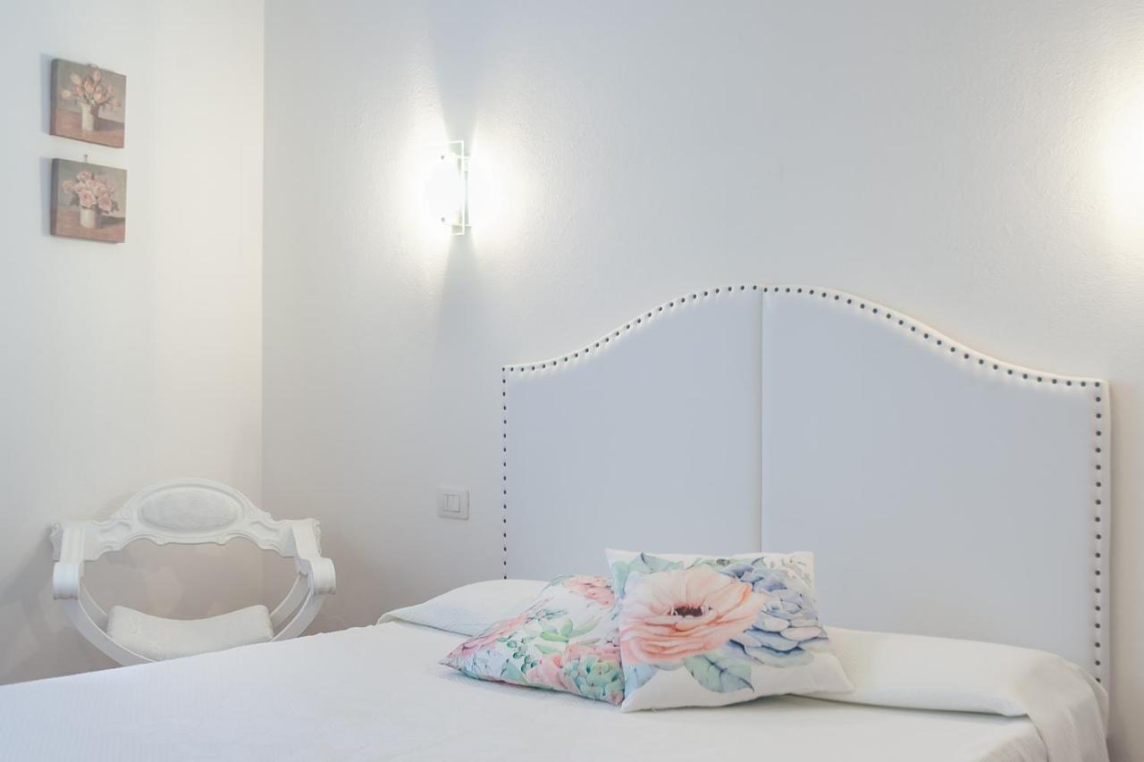 I Sicomori - Seme Di Carota - Glamping E Appartamenti Con Piscina A Saturnia Exterior foto