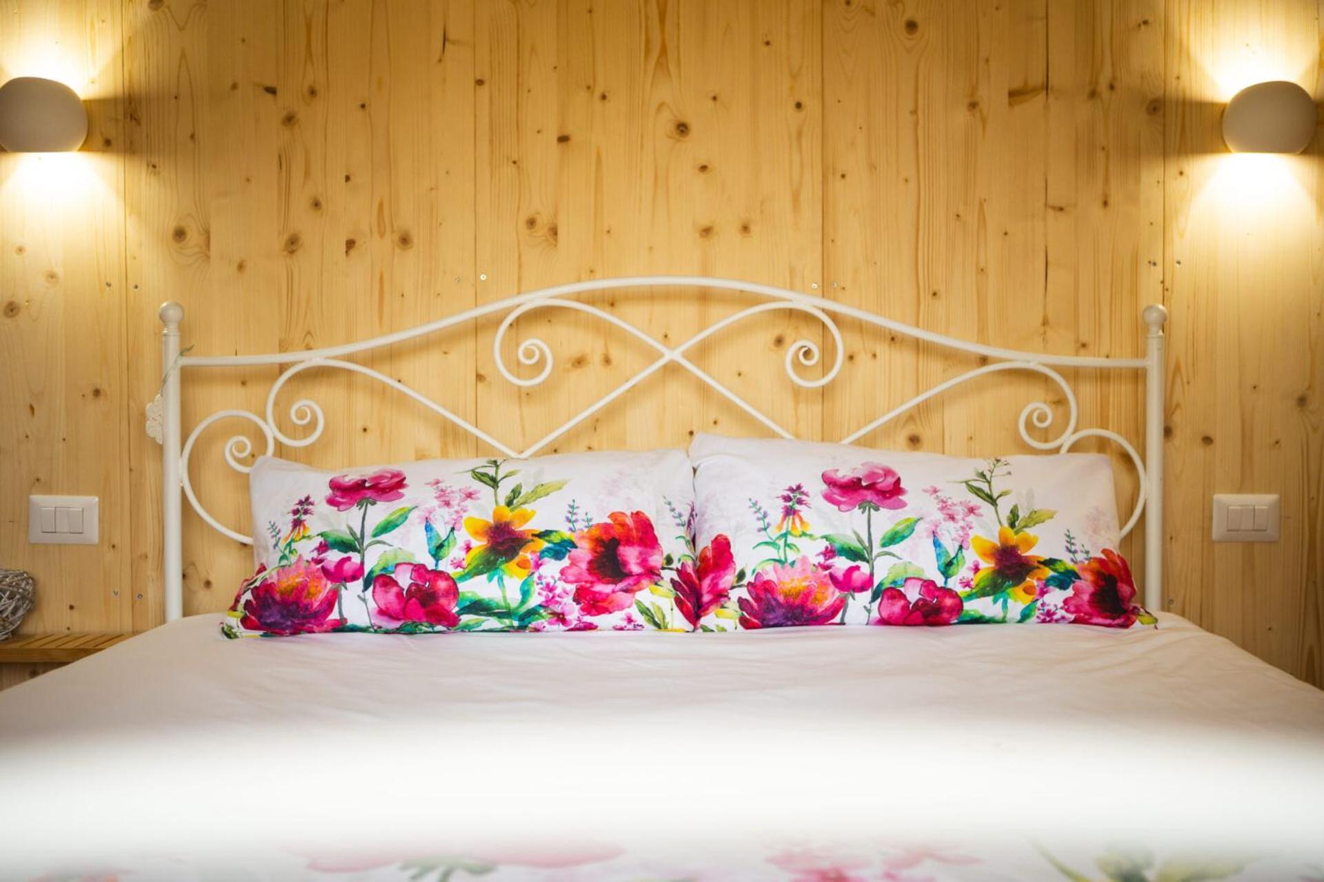 I Sicomori - Seme Di Carota - Glamping E Appartamenti Con Piscina A Saturnia Exterior foto