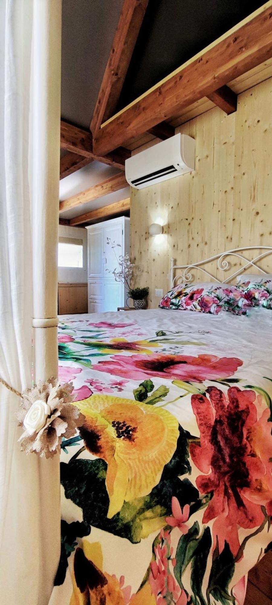 I Sicomori - Seme Di Carota - Glamping E Appartamenti Con Piscina A Saturnia Exterior foto
