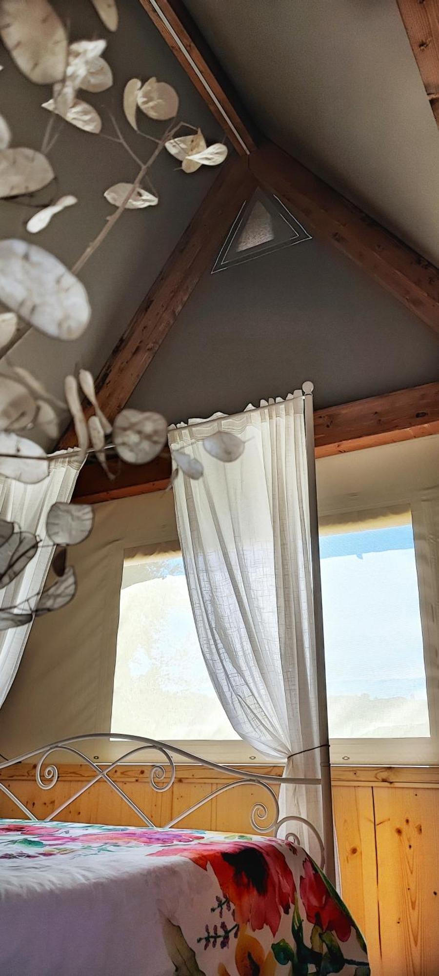 I Sicomori - Seme Di Carota - Glamping E Appartamenti Con Piscina A Saturnia Exterior foto