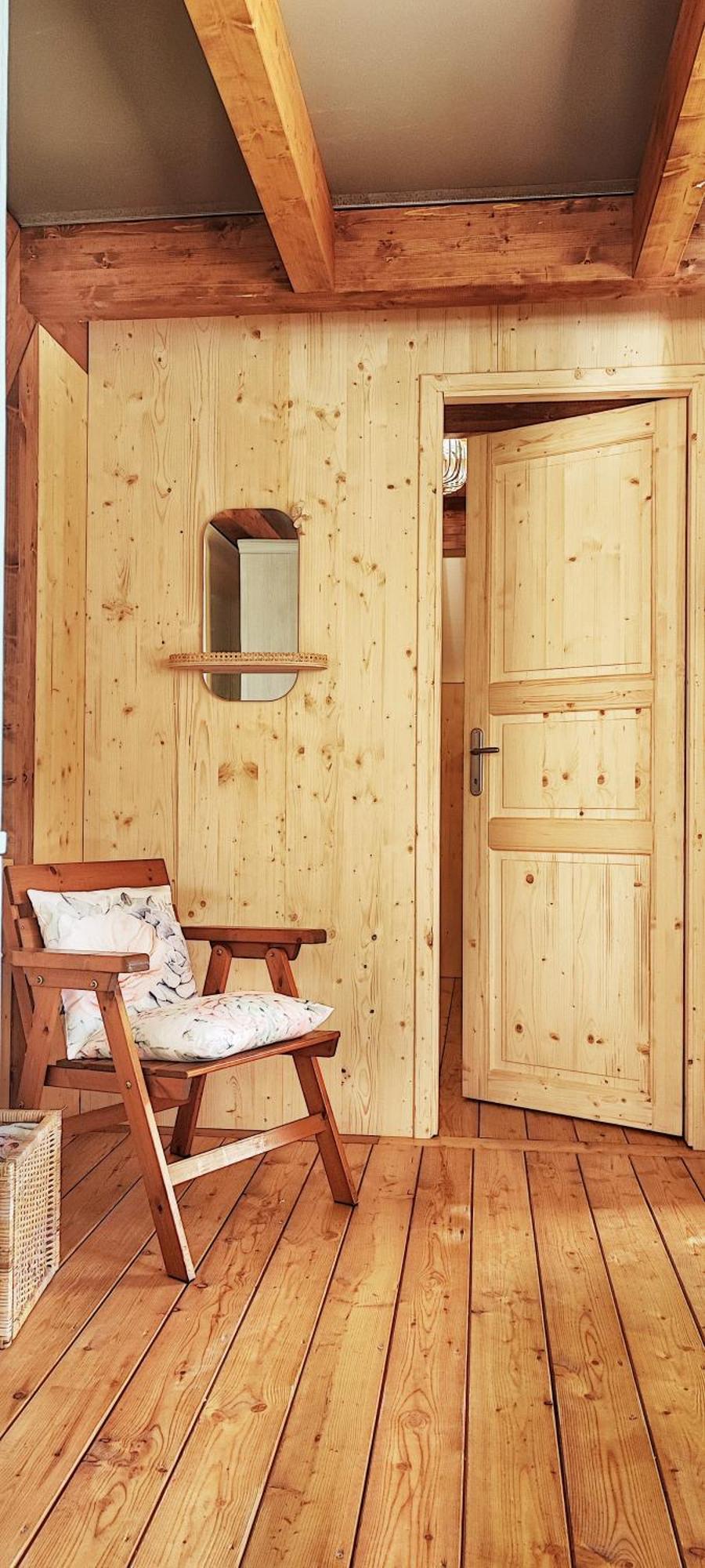 I Sicomori - Seme Di Carota - Glamping E Appartamenti Con Piscina A Saturnia Exterior foto