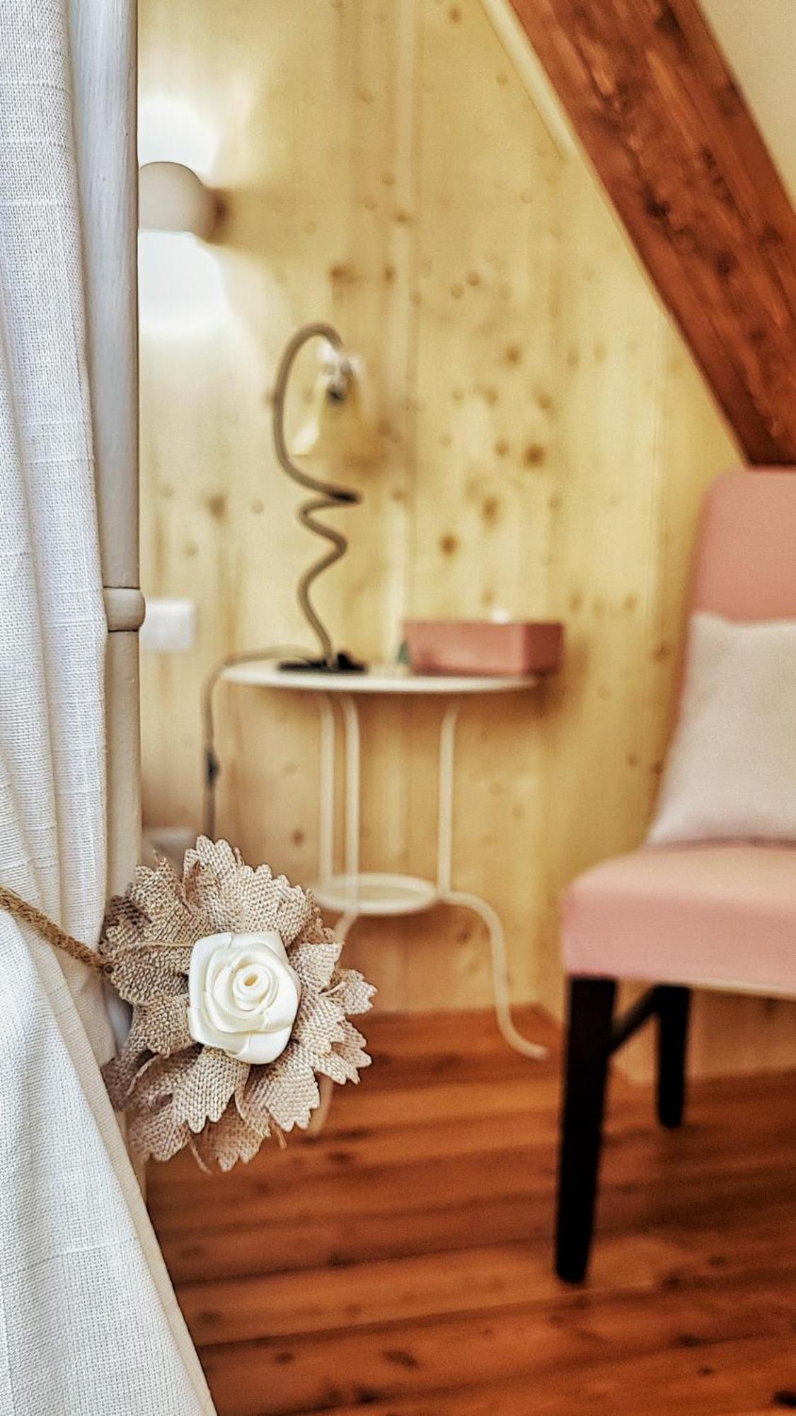 I Sicomori - Seme Di Carota - Glamping E Appartamenti Con Piscina A Saturnia Exterior foto